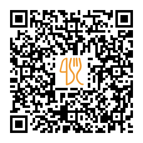 QR-code link para o menu de 5inco