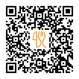 QR-code link para o menu de Dolce Saladito