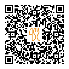 QR-code link para o menu de Market