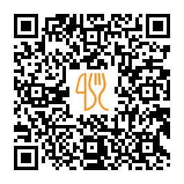 QR-code link către meniul Del Tingo Al Tango