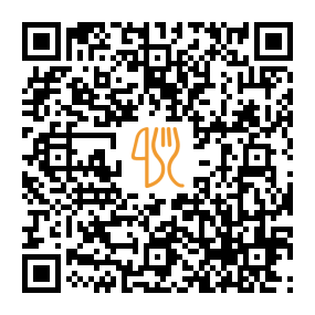 QR-code link către meniul Cafe- Sexto Estado 6e