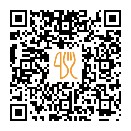 Link con codice QR al menu di Comida China Loyen