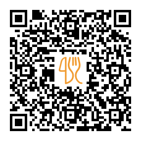 QR-code link către meniul Q'ukumatz Placita