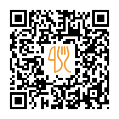 QR-code link către meniul Carpe Diem