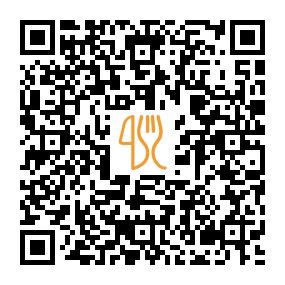 QR-code link para o menu de Corte Argentino