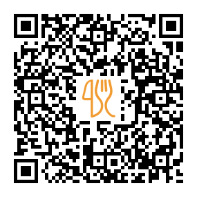 QR-code link para o menu de La Molienda