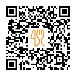 QR-code link către meniul Rey Sol