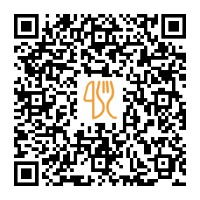 QR-code link către meniul Arrin Cuan Antigua