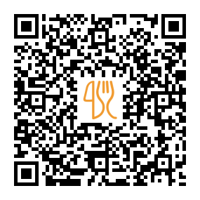 QR-code link către meniul Chez Christophe