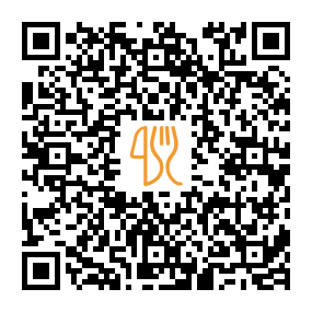 QR-code link para o menu de Bandidos Pub Munchies