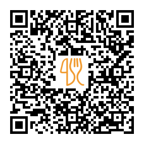 QR-code link para o menu de El Coral Restaurante Grill Bar