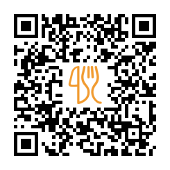 Link con codice QR al menu di Tai Kai