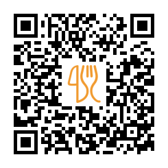 QR-code link către meniul Il Vino