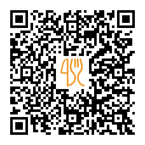 QR-code link para o menu de Peccato Pasta