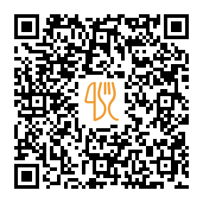 QR-code link către meniul Kluso Comidas De Petén