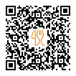 QR-code link către meniul La Garden