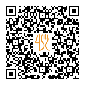 QR-code link către meniul Comedor Las Canches