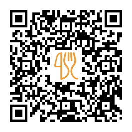 QR-code link către meniul La Nonna