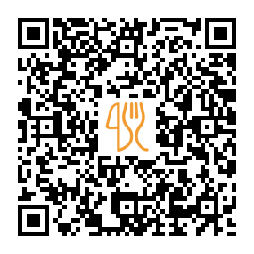 Menu QR de La Divina Commedia