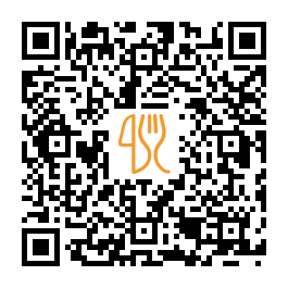 QR-code link către meniul Mels Bbq Catering