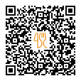 QR-code link para o menu de Casa Sucre Coffeehouse