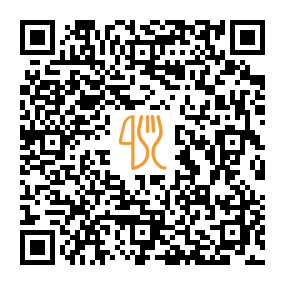 QR-code link para o menu de Ancestral Bar Restaurante