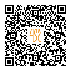 QR-code link para o menu de Tomahawk Premium Grill