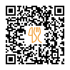 QR-code link către meniul Konga