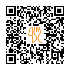 QR-code link para o menu de Cafeteria Dany