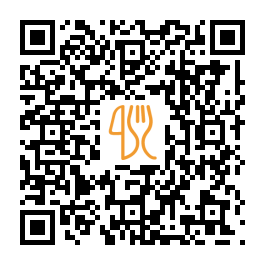 QR-Code zur Speisekarte von La Roca De Los Reyes