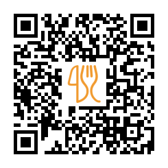 QR-code link către meniul Yoly's Grill