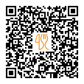 Menu QR de Vittata Gastropub