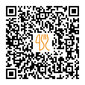 QR-code link către meniul El Ferrocarril