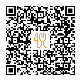 Menu QR de Las Paellas De Matol