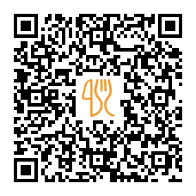 QR-code link către meniul Nativos