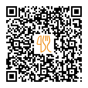 QR-Code zur Speisekarte von 110 Bistro By Chef Luis Velez