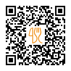 QR-code link para o menu de Yoni's