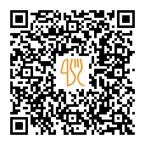 QR-code link către meniul Carbon Y Lena Beach