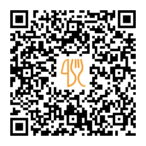 Link con codice QR al menu di Pf Chang's China Bistro