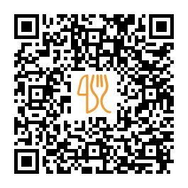 QR-code link către meniul W Sushi