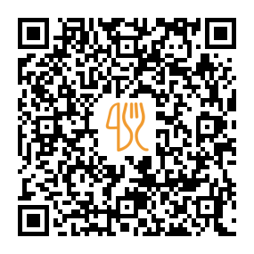 QR-code link către meniul Little Caesars