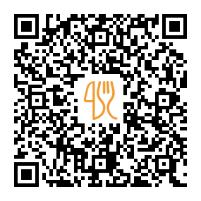 QR-code link para o menu de Comida China La Estrella De Plata