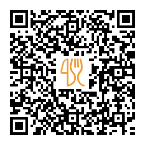 QR-code link para o menu de La Receta Del Chef