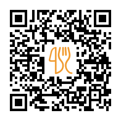 QR-code link para o menu de Sushi-te