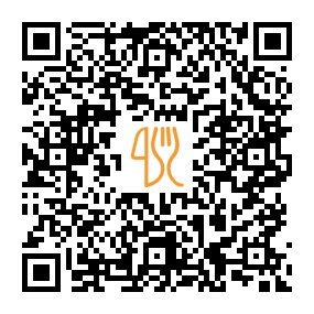 QR-code link para o menu de Kentucky Fried Chicken