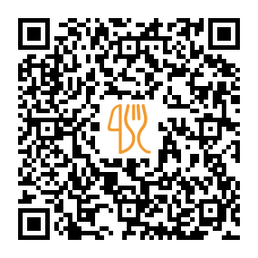 QR-code link para o menu de Pesca Fresca Beer Garden