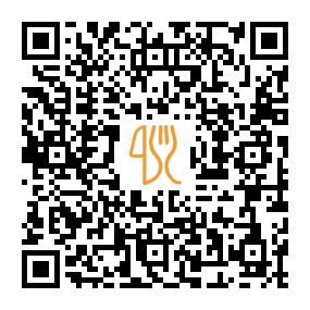 Enlace de código QR al menú de Zaborealo Frappe Mas