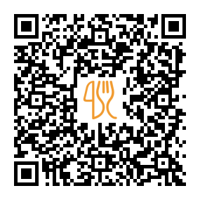 QR-code link para o menu de Osteria Da Fortunata