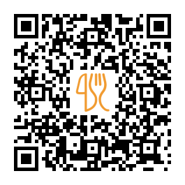 QR-code link para o menu de Taco Maker