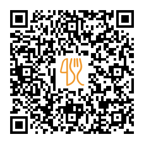 QR-code link către meniul Lechonera El Combate